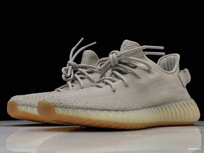 Yeezy Boost F99710 Adidas Sesame 350 V2 0715